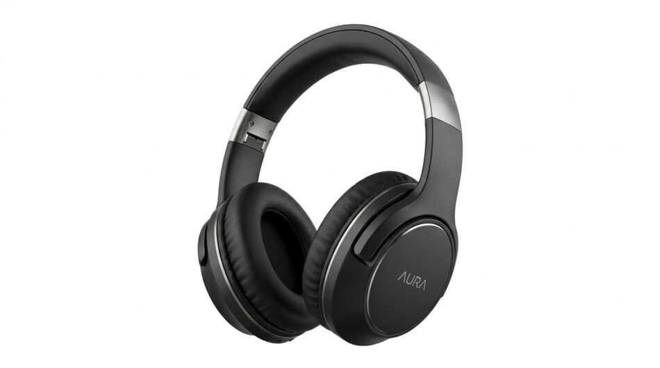 I Will Create High Quality Amazon Product Images And Video Ads