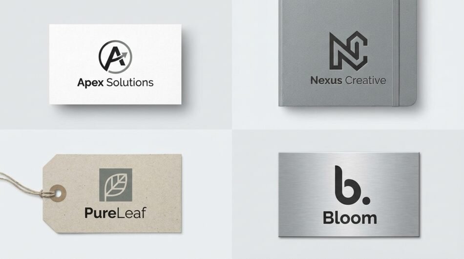 Create_minimalist_business_logo_202607251632-1-1