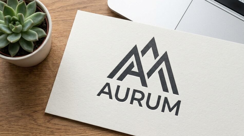 Create_minimalist_business_logo_202607251632-2-1