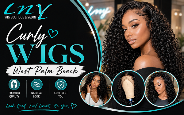 Curly-Wigs-West-Palm-Beach