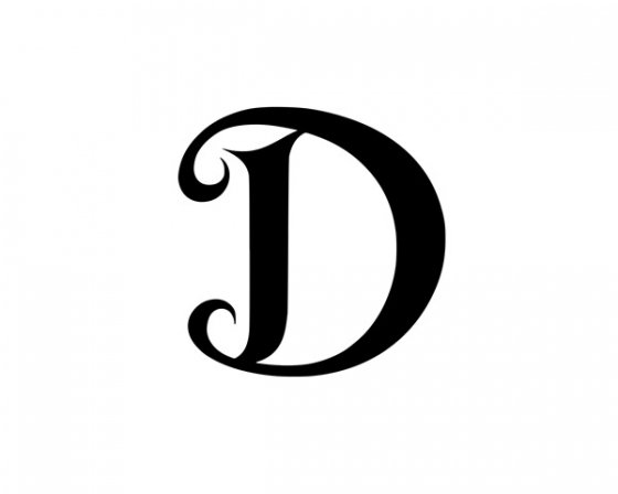 DWPC