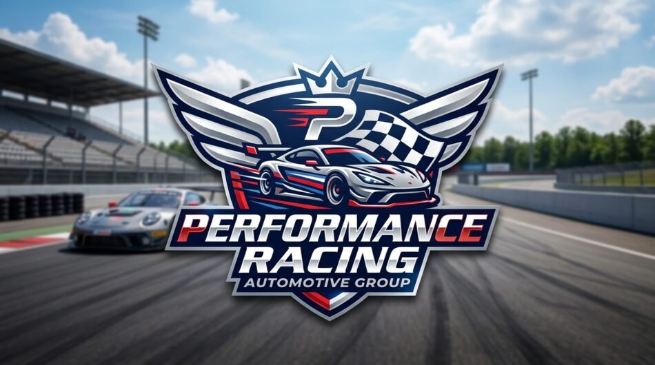 Design_automotive_racing_logo_202608261228