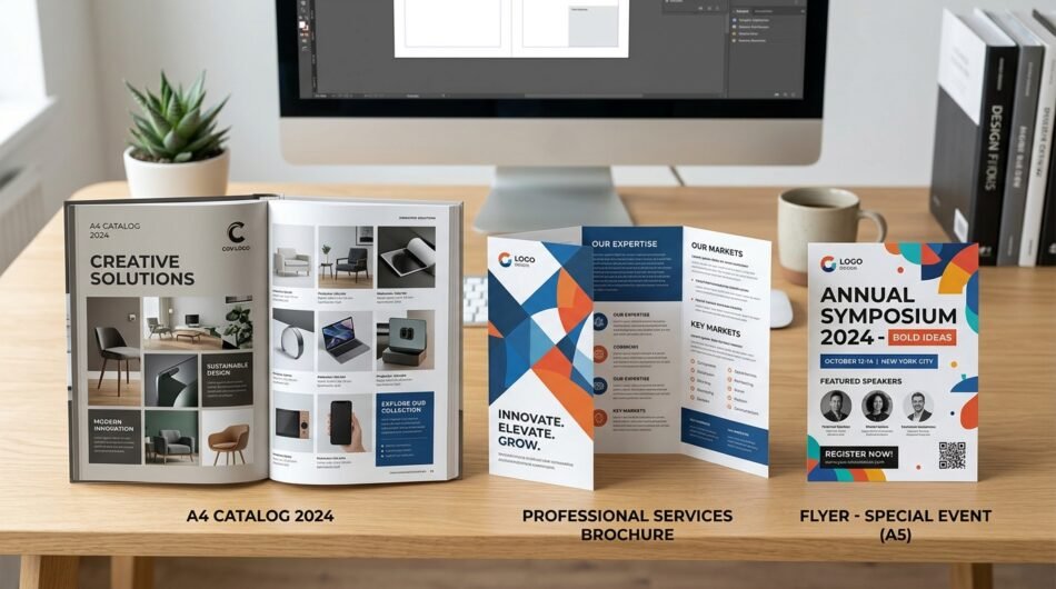 Designer_creating_brochure_and_c…_202608151519