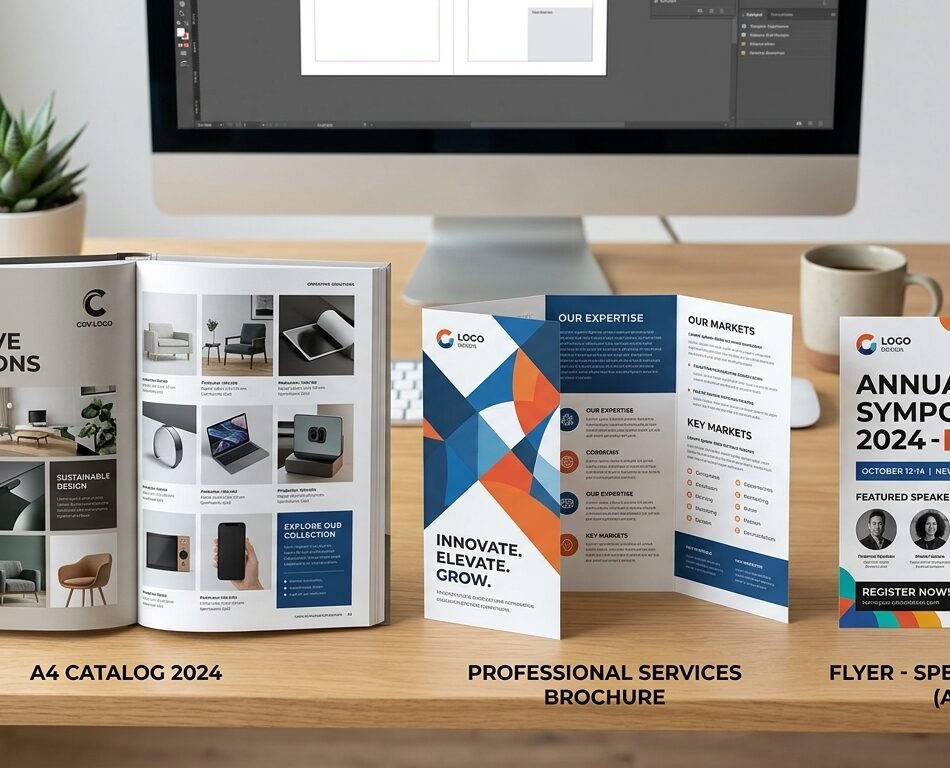 Designer_creating_brochure_and_c…_202608151519