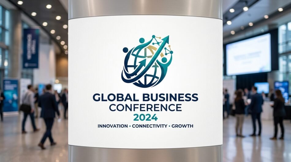 Designing_business_conference_logo_202608251317
