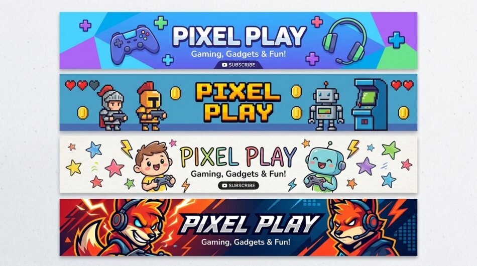 Designing_cartoon_YouTube_banner_202608091104