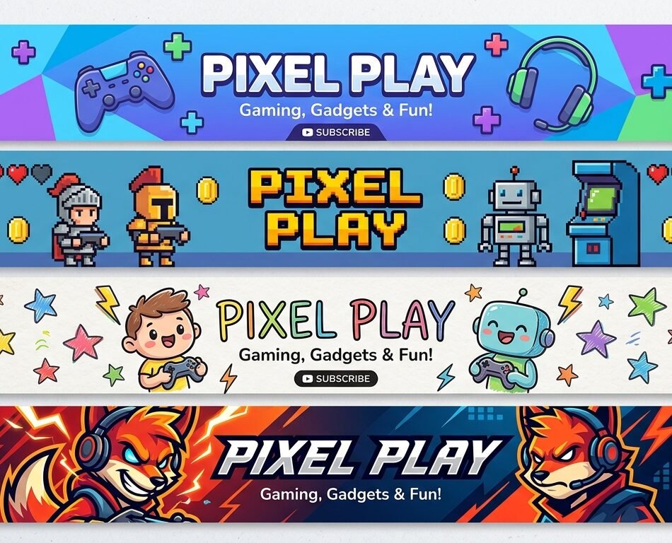 Designing_cartoon_YouTube_banner_202608091104
