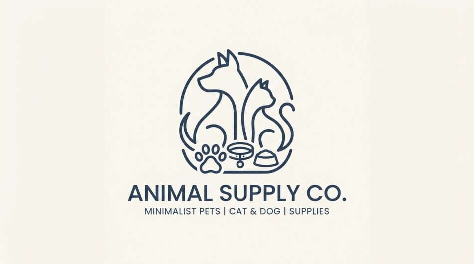 Designing_minimalist_pet_logo_202608201148-1
