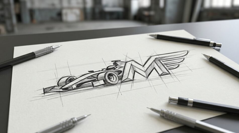 Designing_racing_and_motorsports…_202608151535