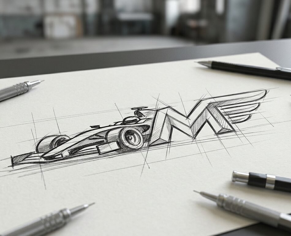 Designing_racing_and_motorsports…_202608151535
