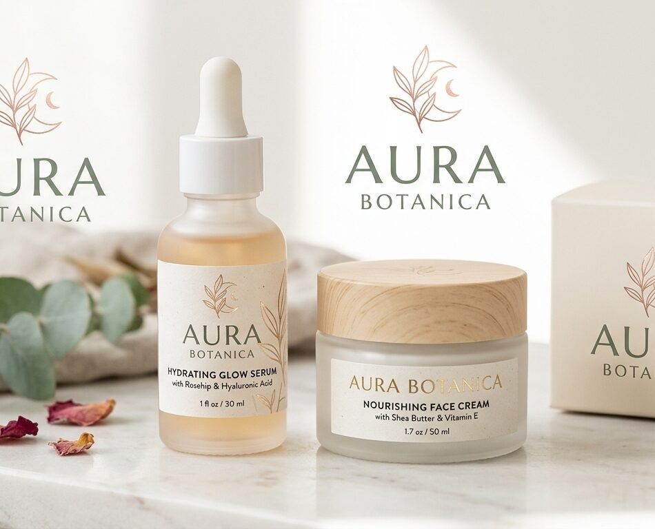 Designing_skin_care_logo_and_202608151619