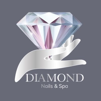 Diamond-Nails-Spa