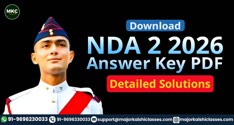 Download-NDA-2-2026-Answer-Key-With-Detailed-Solutions-1