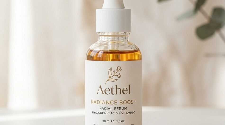 Facial_serum_label_design_202608181708