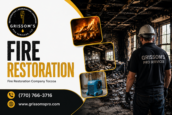 Fire-Restoration-Company-Toccoa