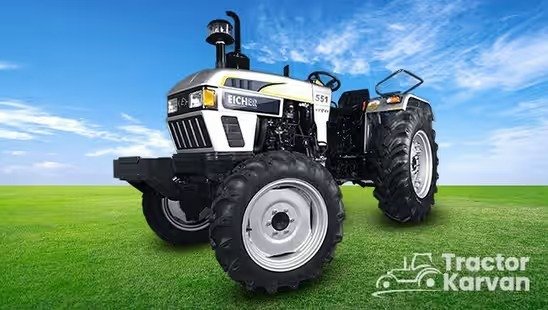 Get-the-List-of-Eicher-Tractor-On-Road-Prices-in-India