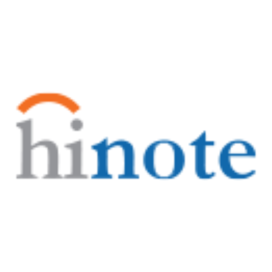 Comprehensive Payroll Software India Solutions For Enterprises