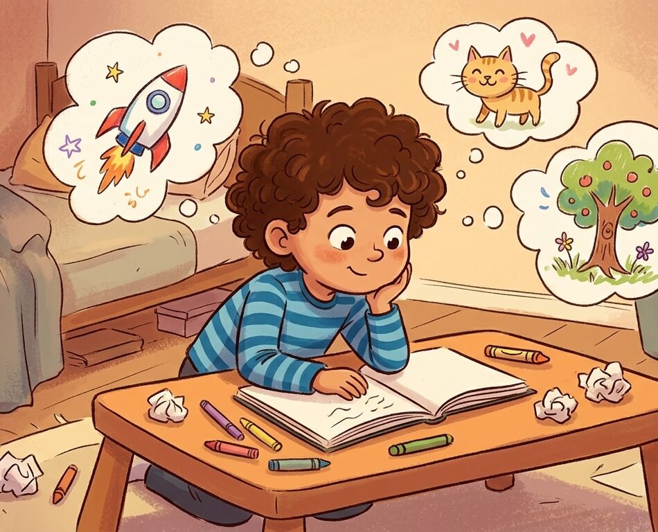 I-Will-Create-Creative-Kids-2D-Animation-Video-1-3