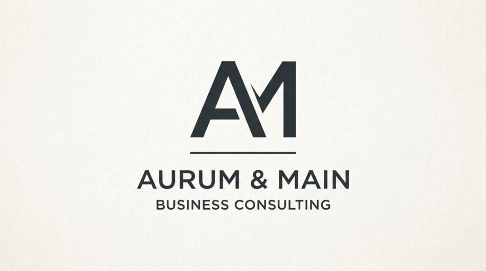 I-Will-Create-Professional-Minimalist-Business-Logo-Design-For-Your-Brand-1