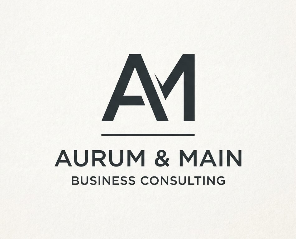I-Will-Create-Professional-Minimalist-Business-Logo-Design-For-Your-Brand-1