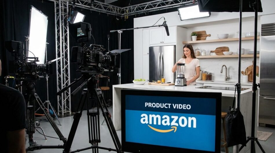 I-Will-Create-Wonderful-Moving-2D-Animated-Videos-for-Your-Company-1
