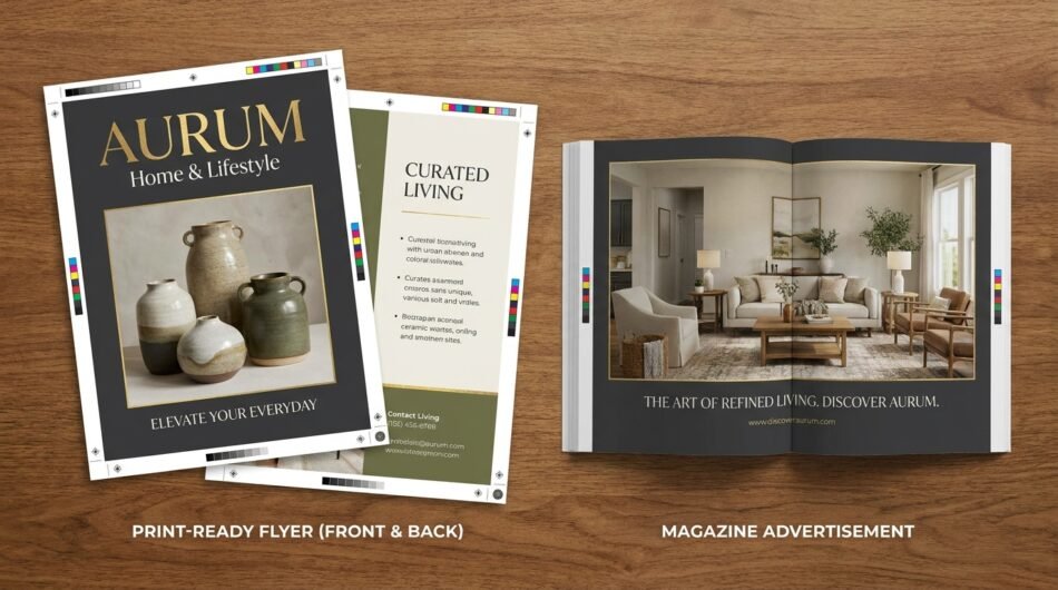 I-Will-Design-Stunning-Print-Ready-Flyers-and-Magazine-Ads-Professionally-Today-1-Copy