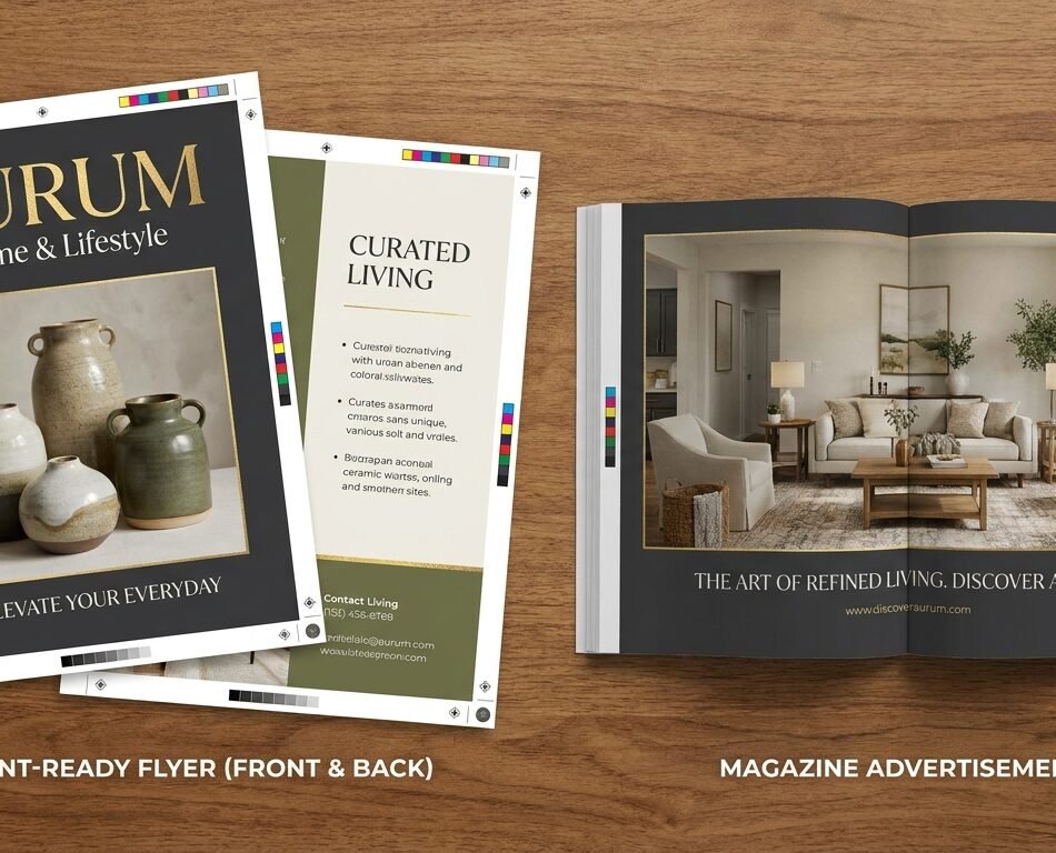 I-Will-Design-Stunning-Print-Ready-Flyers-and-Magazine-Ads-Professionally-Today-1-Copy