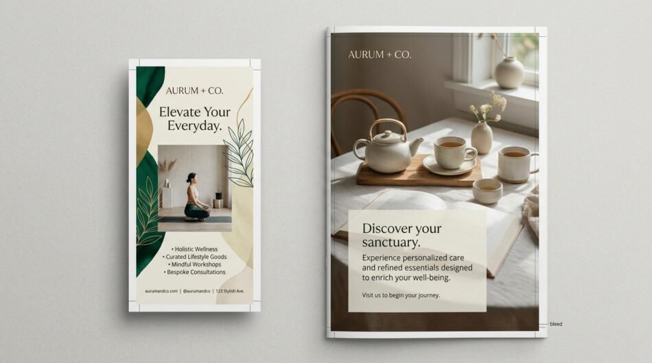 I-Will-Design-Stunning-Print-Ready-Flyers-and-Magazine-Ads-Professionally-Today-2