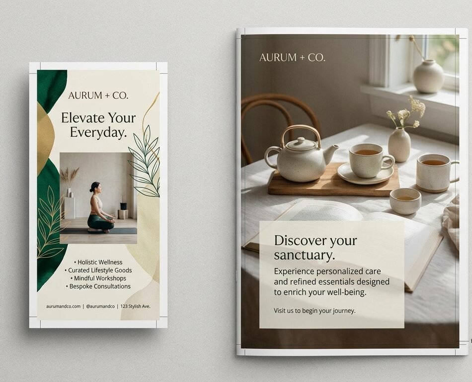 I-Will-Design-Stunning-Print-Ready-Flyers-and-Magazine-Ads-Professionally-Today-2
