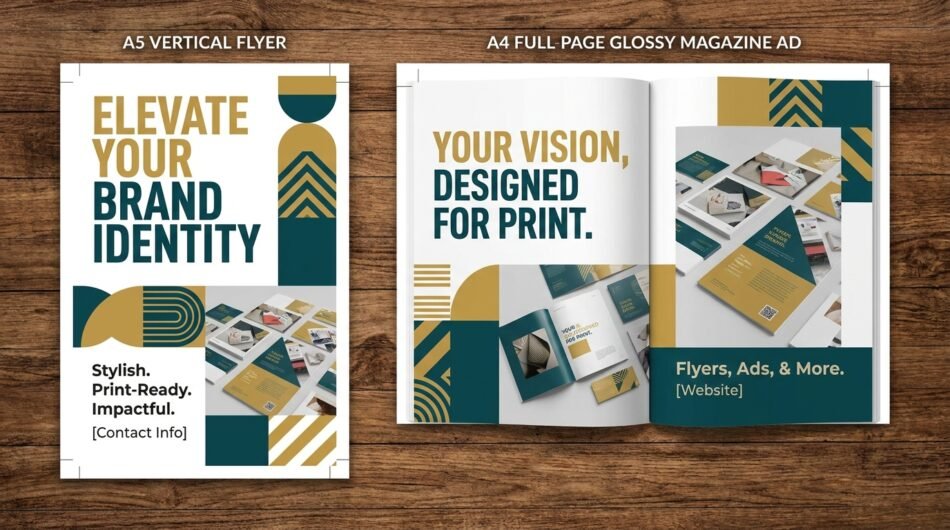 I-Will-Design-Stunning-Print-Ready-Flyers-and-Magazine-Ads-Professionally-Today-3
