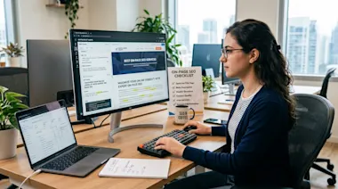 I-Will-Optimize-On-Page-SEO-For-Better-Website-Rankings-1