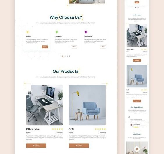 I-build-many-kinds-of-Responsive-Word-Press-website-design-with-positive-feedback-25