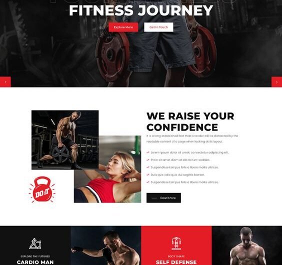I-build-many-kinds-of-Responsive-Word-Press-website-design-with-positive-feedback-27