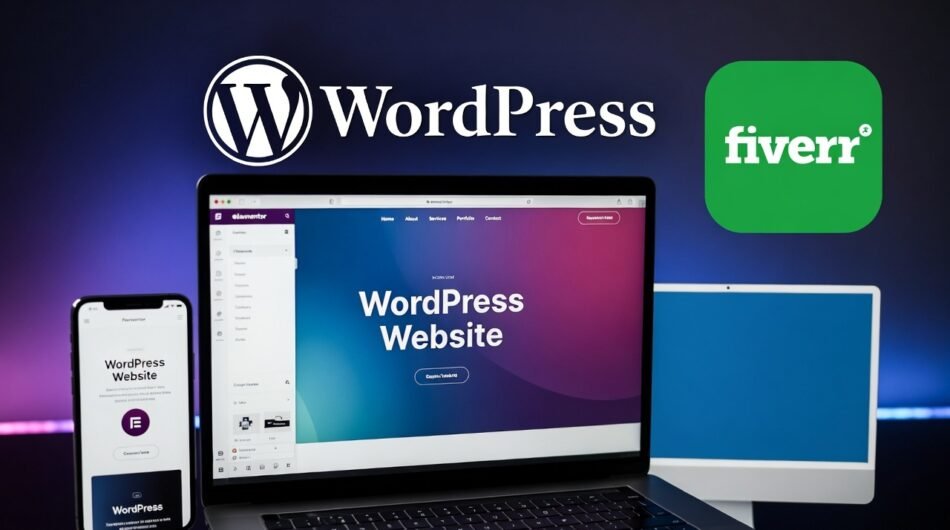 I-will-Modern-Responsive-WordPress-Website-Design-Full-Development-1