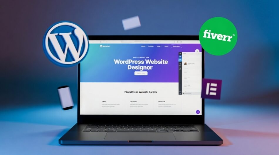 I-will-Modern-Responsive-WordPress-Website-Design-Full-Development0d0a-1