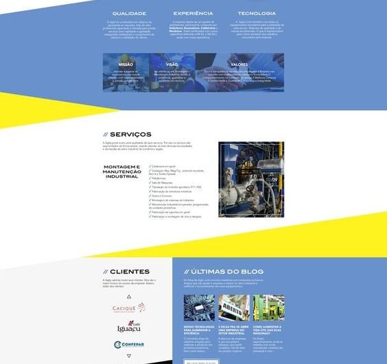 I-will-backup-migration-transfer-bigo-website-wordpress-in-2-hour-2