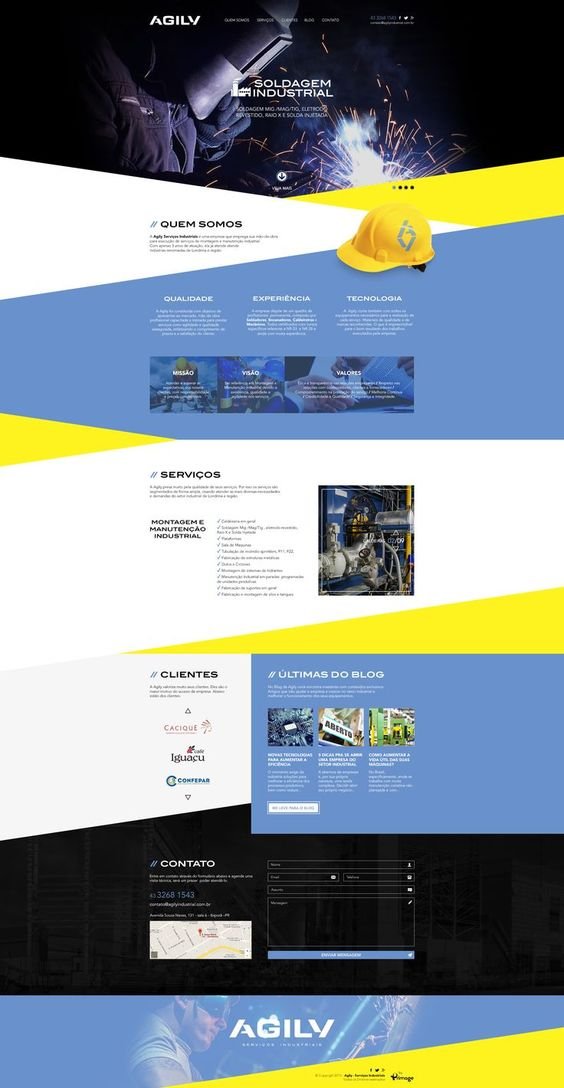 I Will Build WordPress Website, Blog, Business Website & Professional Web Develo