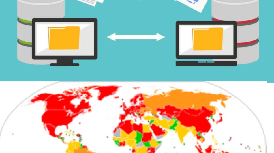 I-will-backup-migration-transfer-bigo-website-wordpress-in-2-hour-6