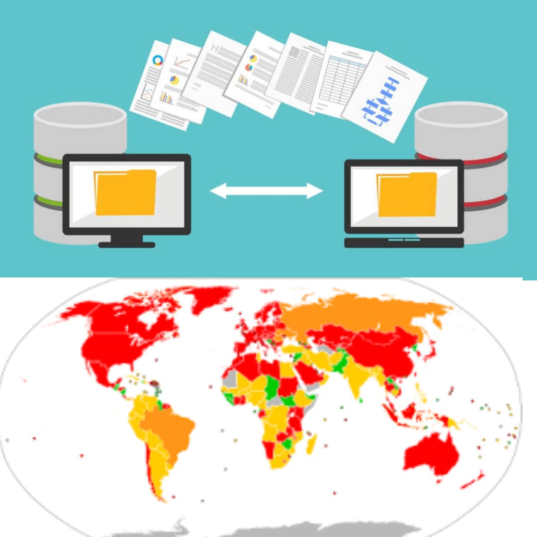 I Will Backup Migrate Transfer Your WordPress Website In Two Hours