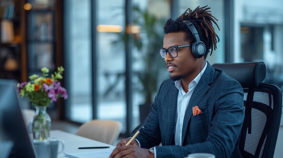 I-will-be-your-social-media-manager-and-social-marketing-manager