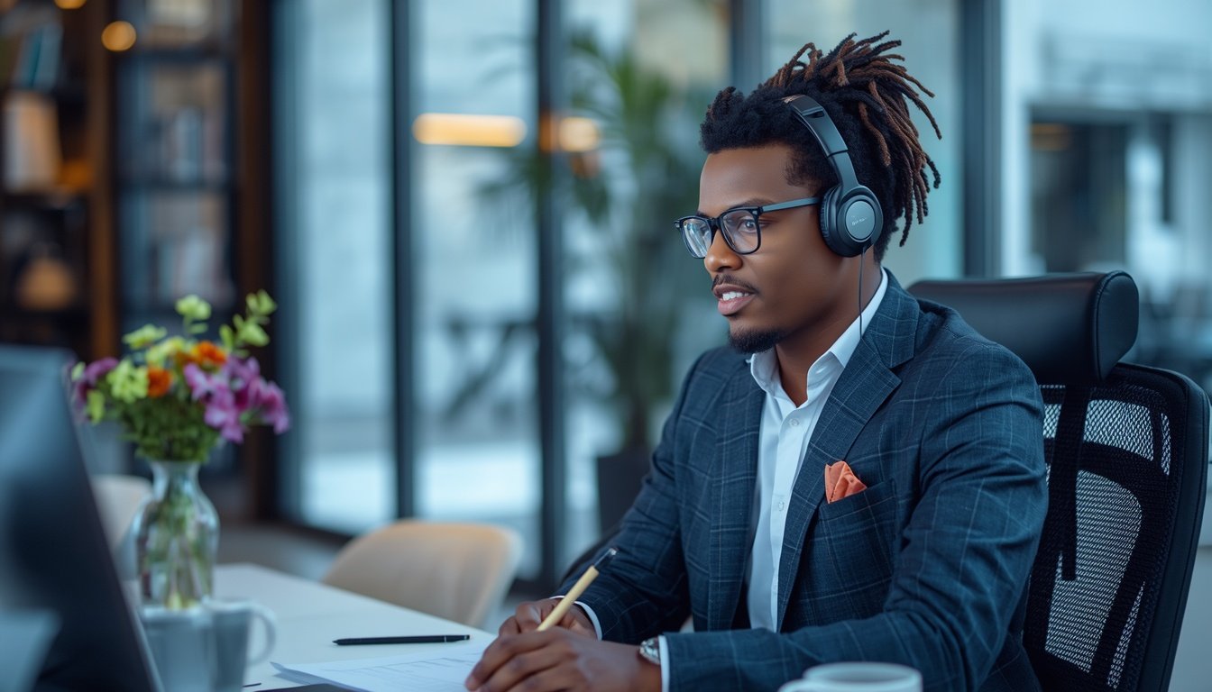 I will be your professional social media manager and marketing manager