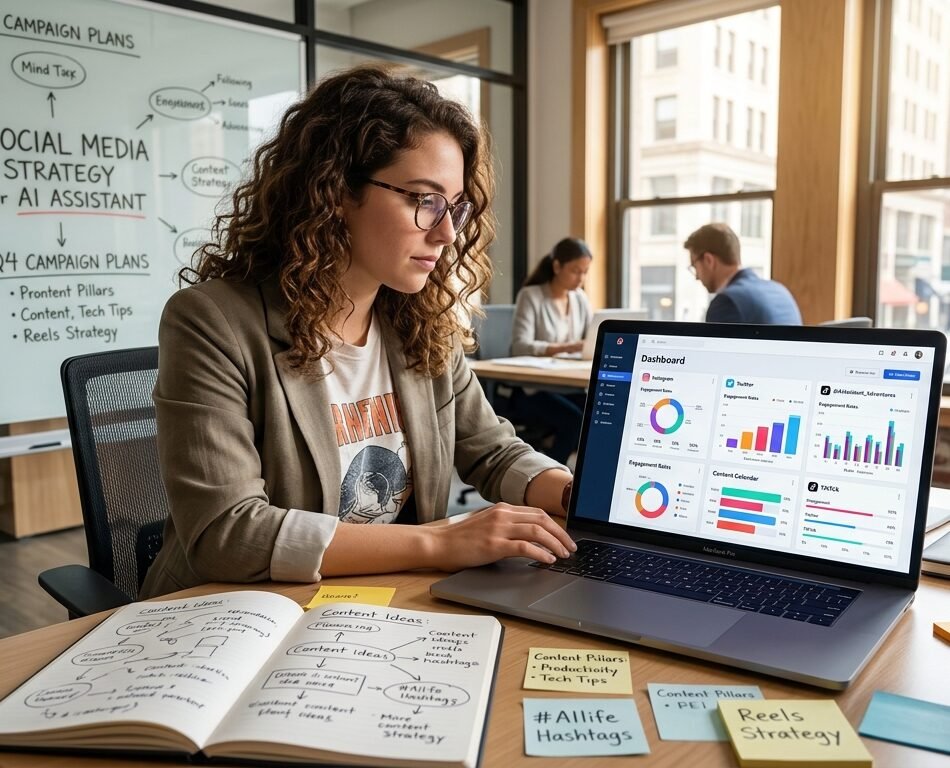 I-will-be-your-social-media-marketing-manager-1
