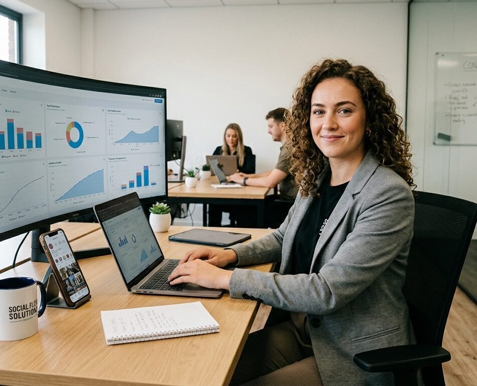 I-will-be-your-social-media-marketing-manager-3