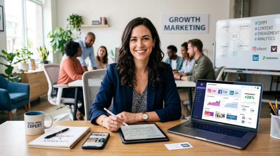 I-will-be-your-social-media-marketing-manager-4-1