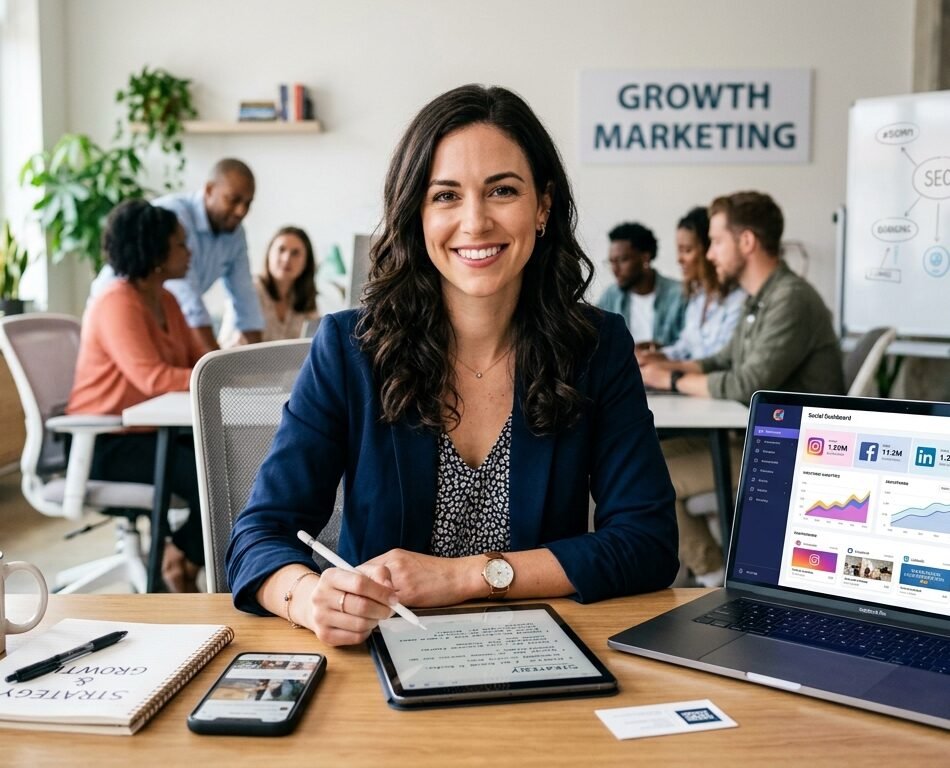 I-will-be-your-social-media-marketing-manager-4-1