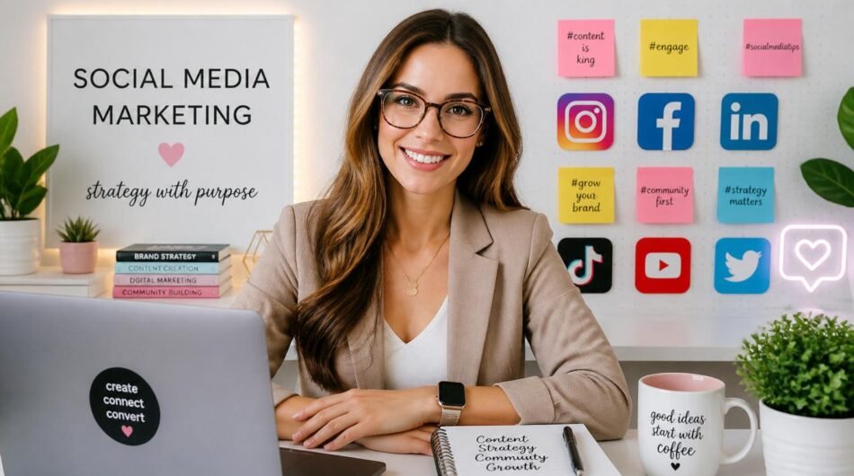 I-will-be-your-social-media-marketing-manager-9