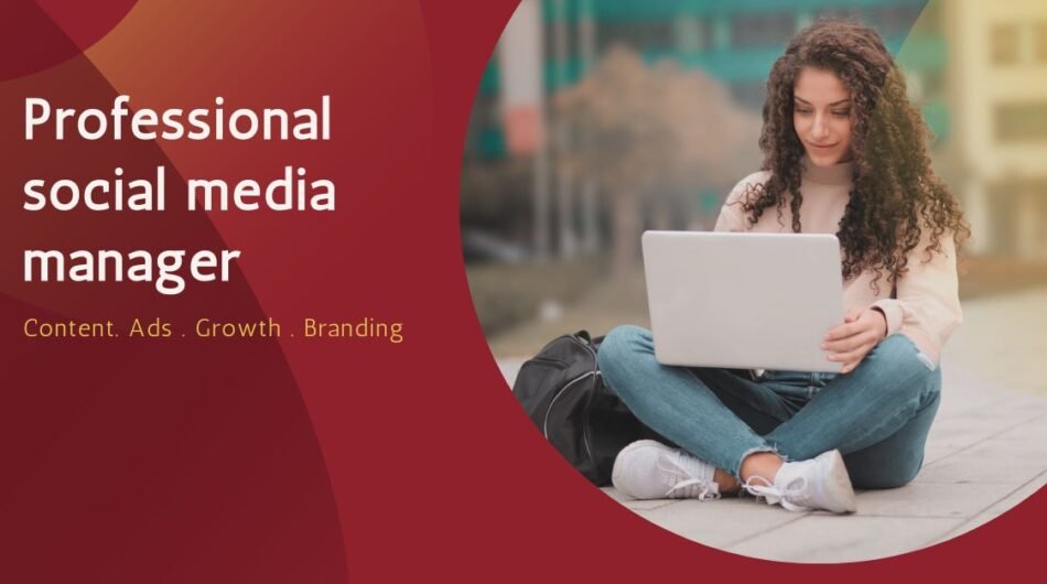 I-will-be-your-social-media-marketing-manager
