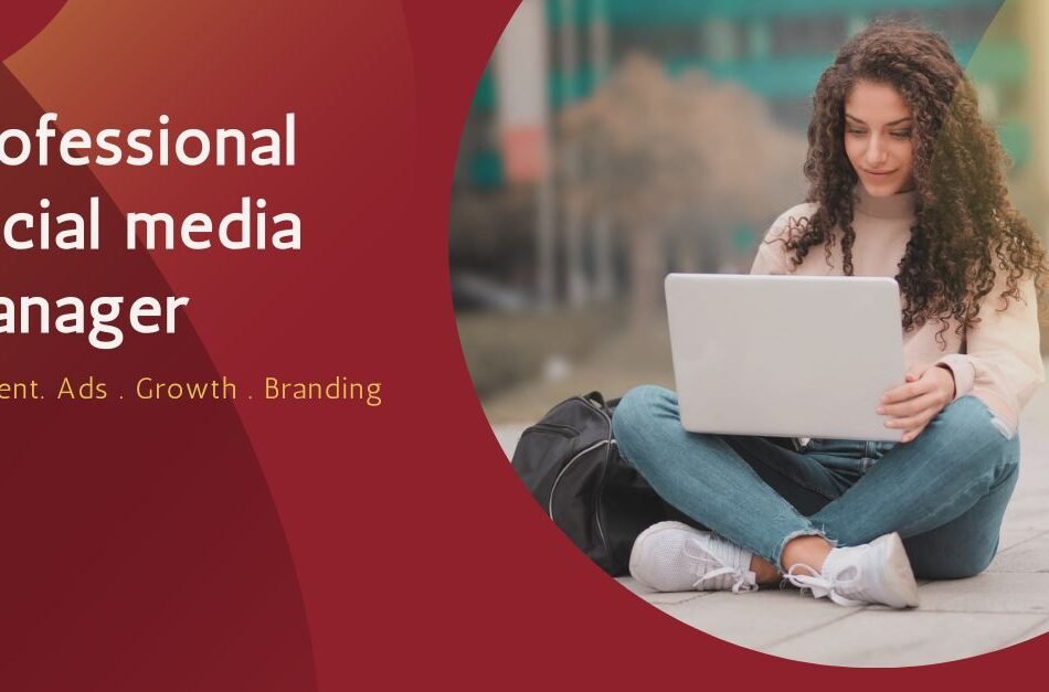 I-will-be-your-social-media-marketing-manager