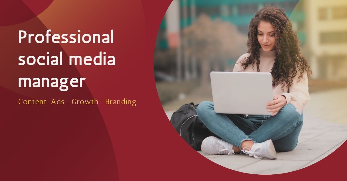 Facebook and Instagram Ads for Leads and Sales