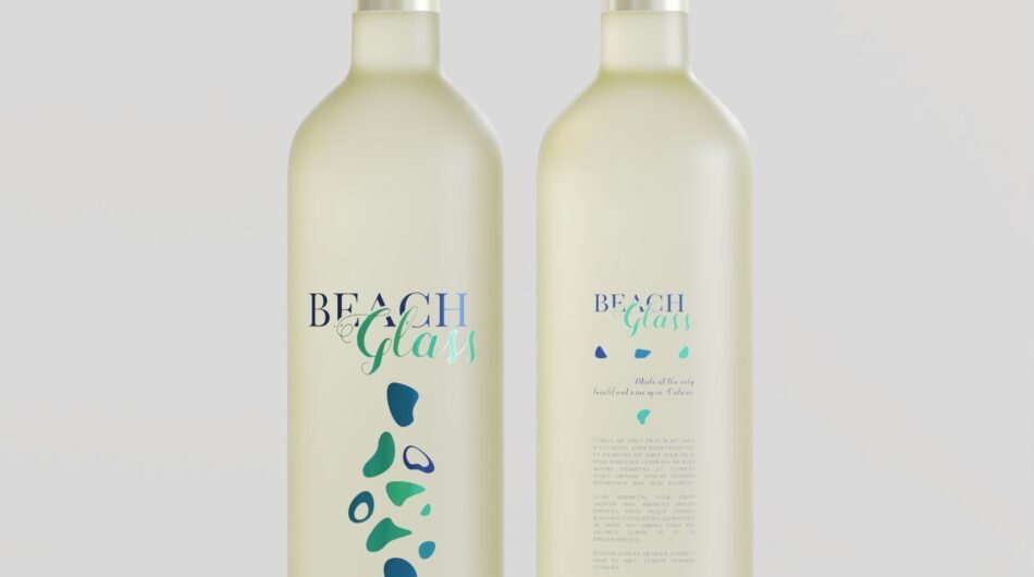 I-will-be-your-wine-label-bottle-label-or-product-label-designer-3